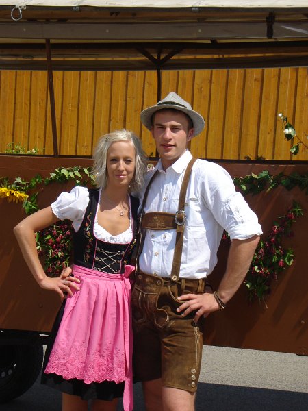 Kirwa Utzenhof und Pettenhof, Rollstuhlexkursion, 195.JPG